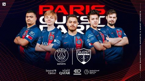 lpsg esports|PSG Esports .